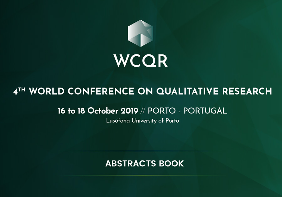 WCQR2019-Book-of-Abstracts