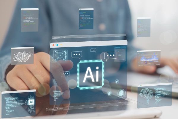 Agentic-AI