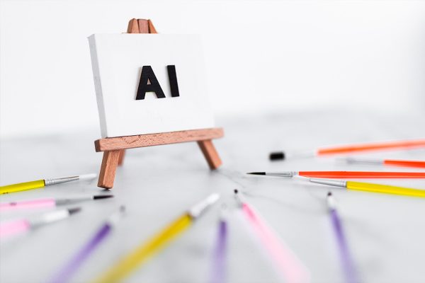 Discussion_of_Algorithmic3