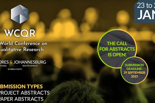 WCQR2024-Call-for-Abstracts